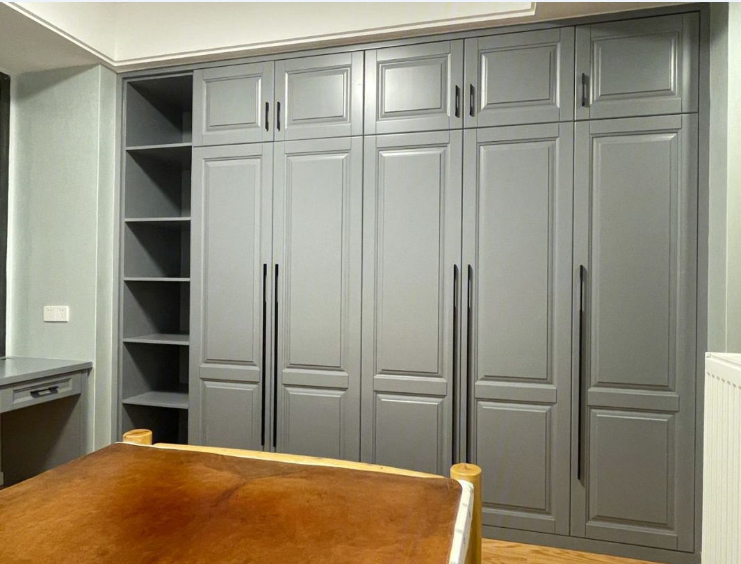 �¹�Ҫ��ô��  (1).png