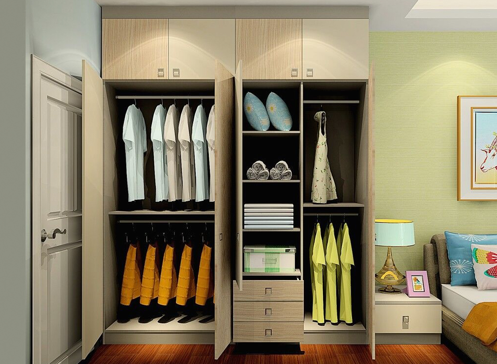 �¹�Ҫ��ô��  (4).png