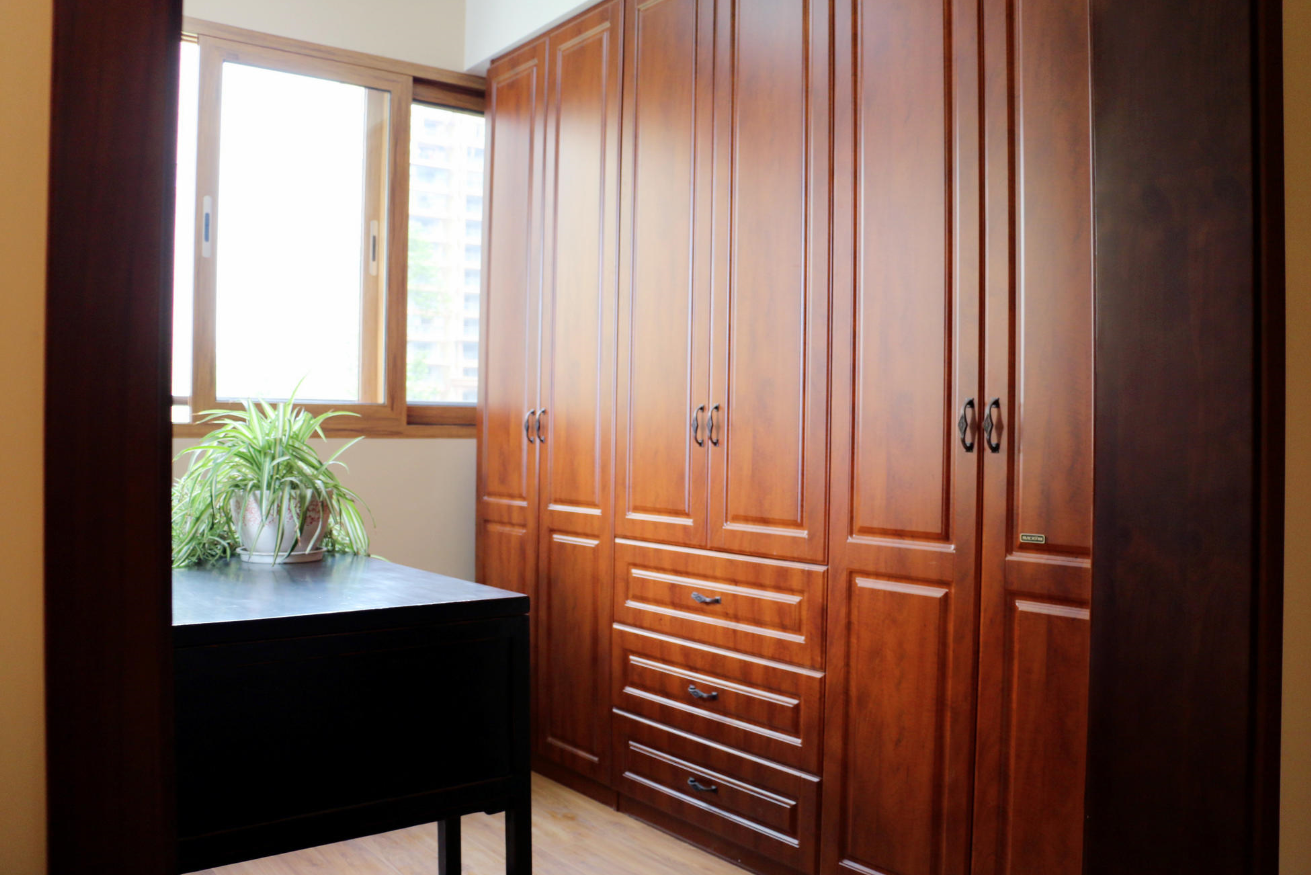 �¹�Ҫ��ô��  (5).png