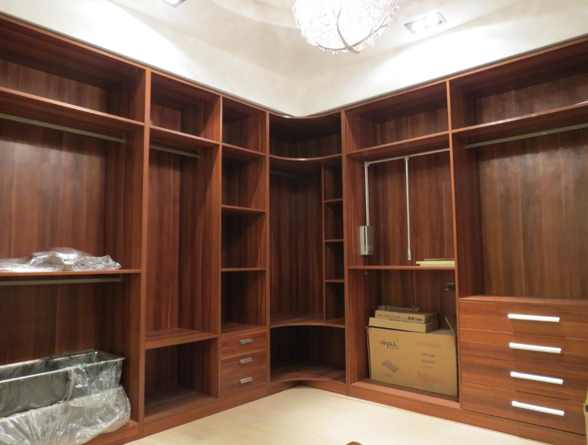 �����ѡ�¹� (2).png