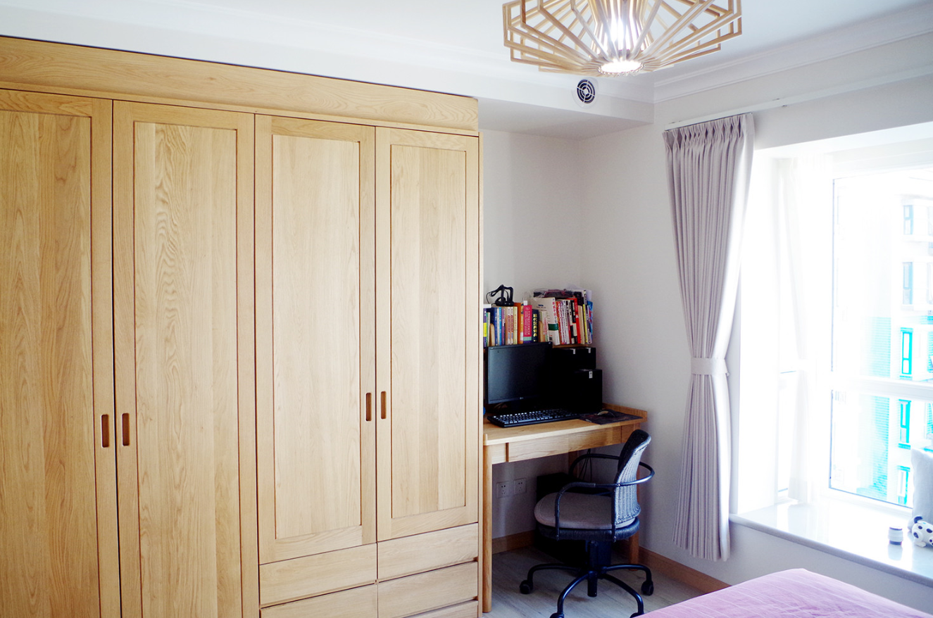 �����õ��¹�ѡ�����ɲ���ѡ�� (1).png