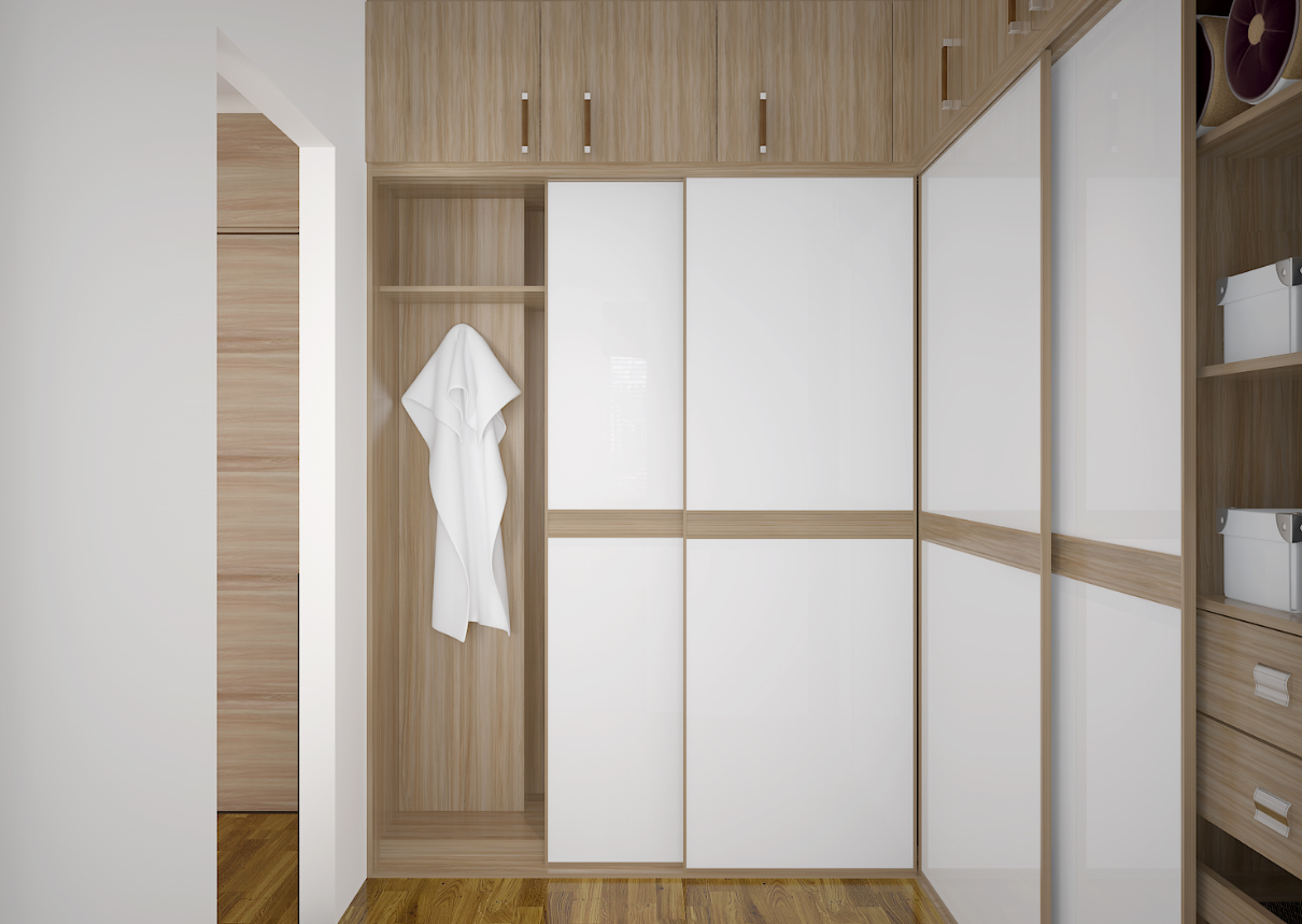 �����õ��¹�ѡ�����ɲ���ѡ�� (2).png