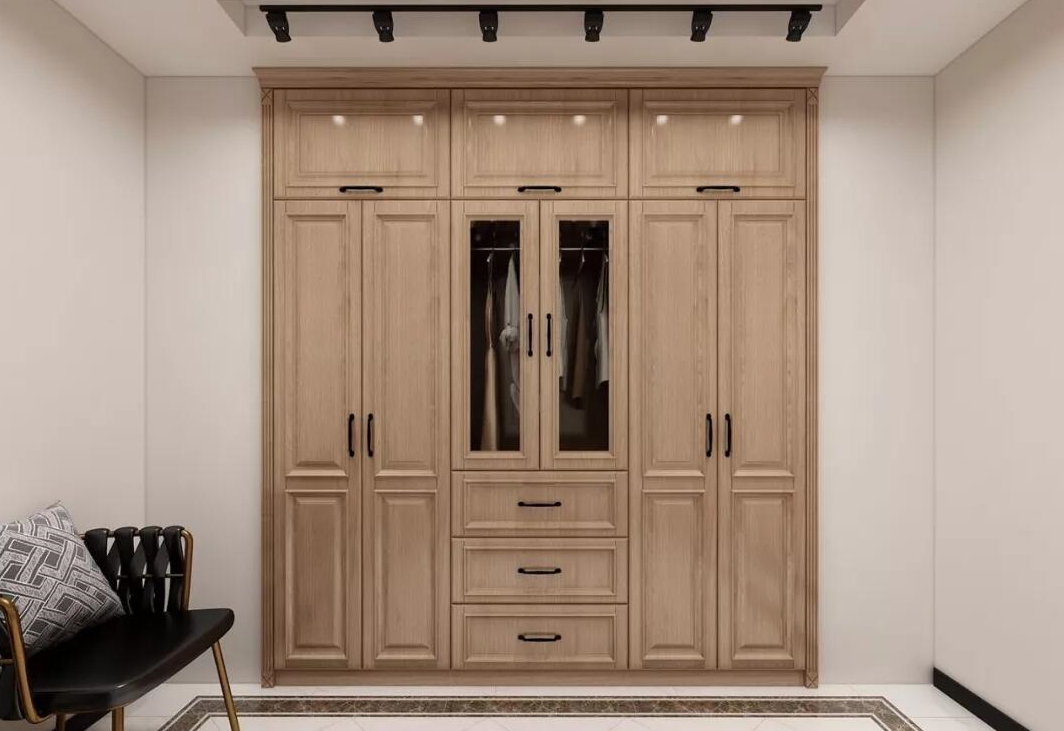 �����õ��¹�ѡ�����ɲ���ѡ�� (3).png