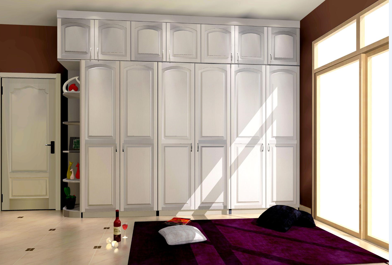 �����õ��¹�ѡ�����ɲ���ѡ�� (4).png