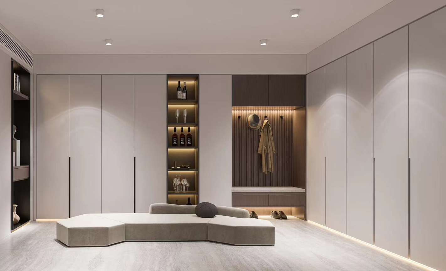 �����õ��¹�ѡ�����ɲ���ѡ�� (5).png