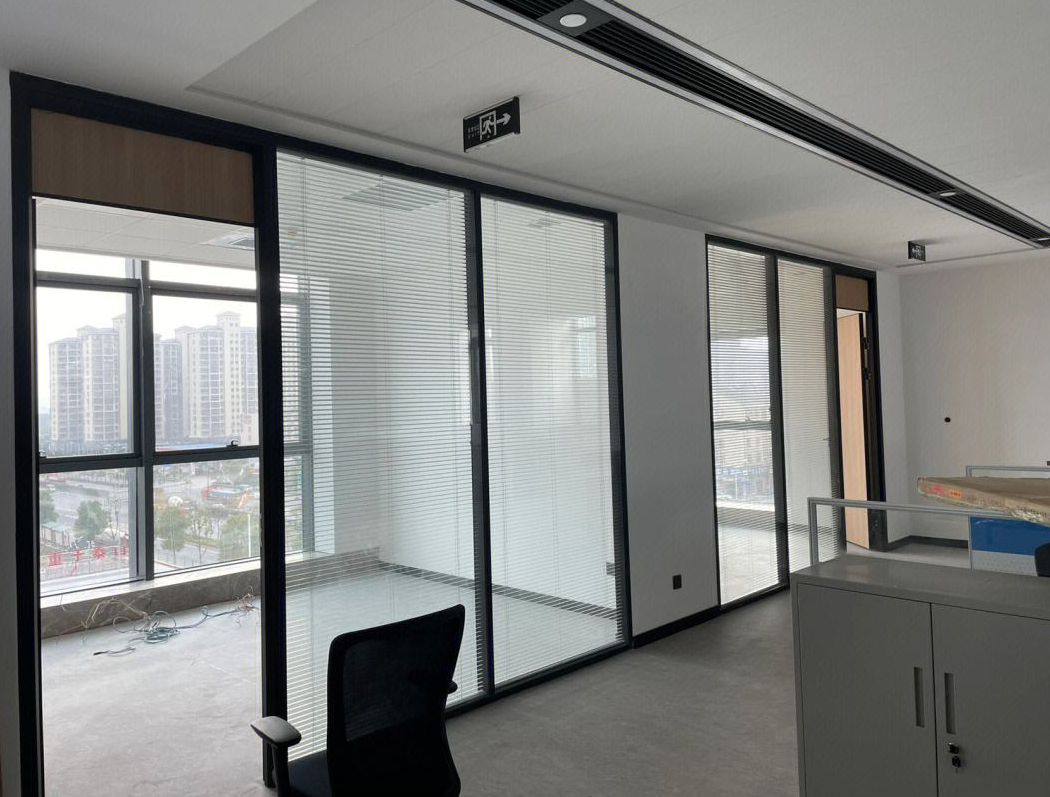 ���㲣����˫�㲣����ʲô���� (2).png