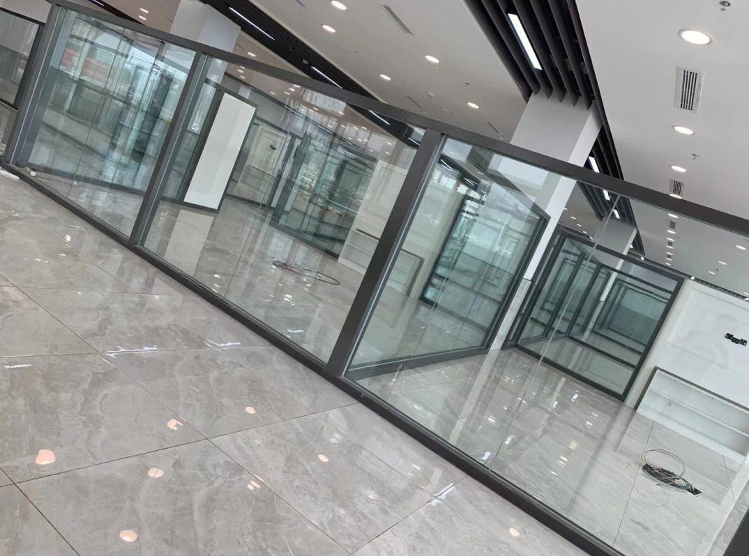 ��̨�����ѡ�� (2).png