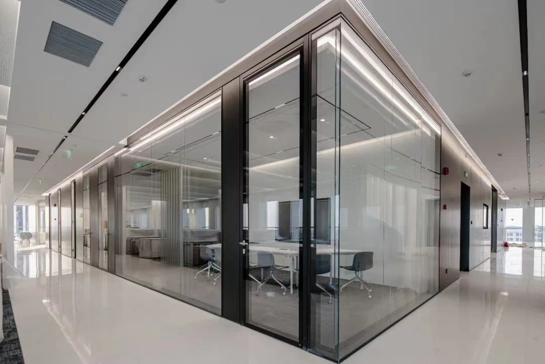 �߲�˫�㲣���ڲ�������ô�� (2).png