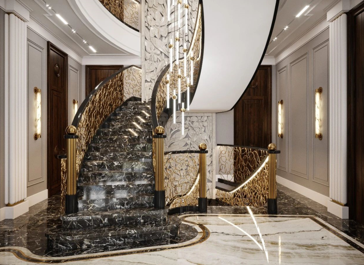 ����װ������ѡ�����ʺϵ�¥�� (2).png