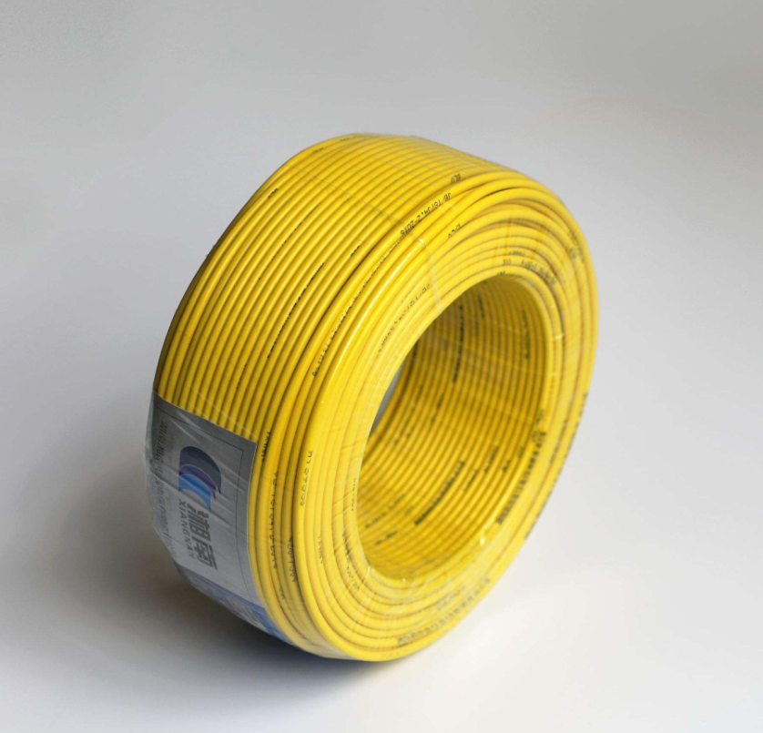 ���õ��ߵĳ���ߴ� .png