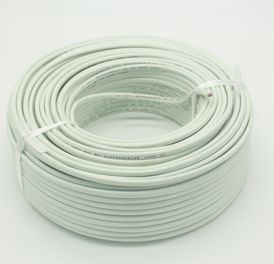 ���õ��߷��� (2).png