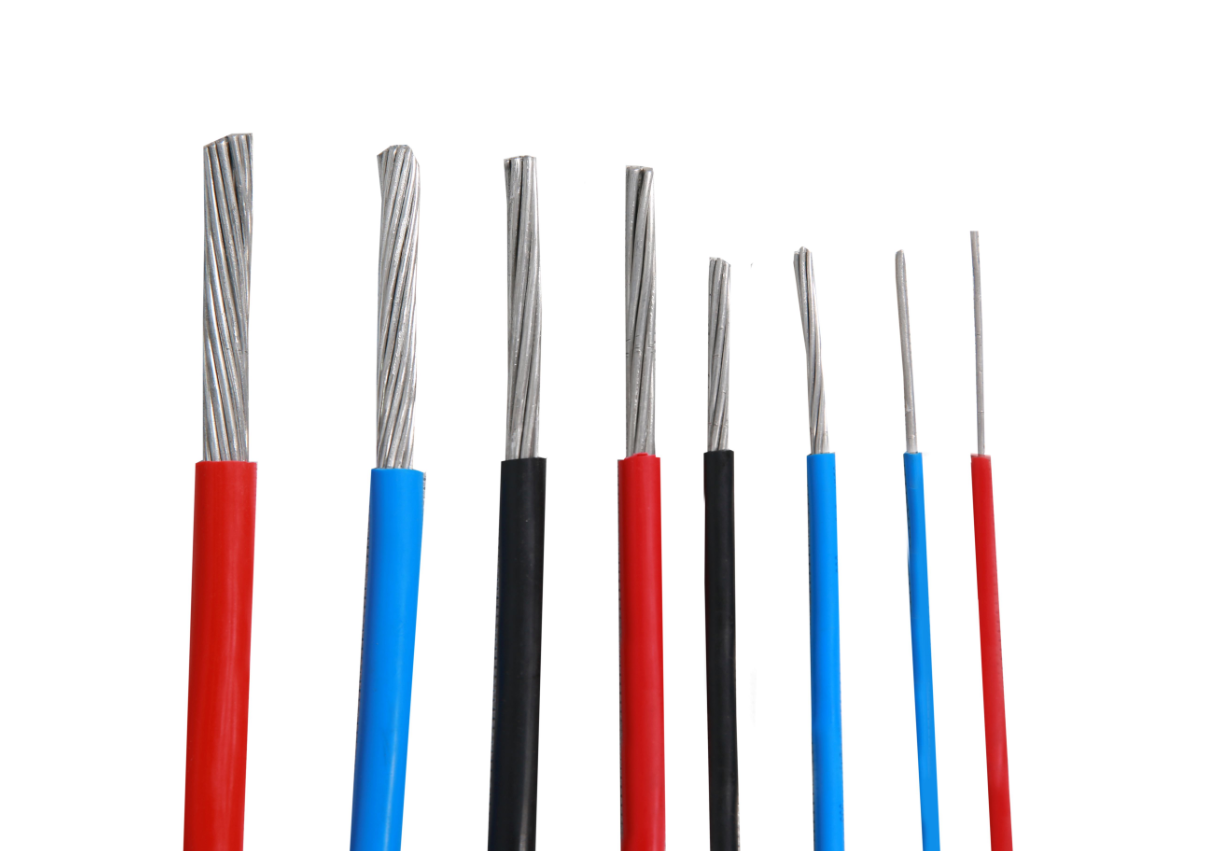 ���յ���ѡ������ ȷ����������.png