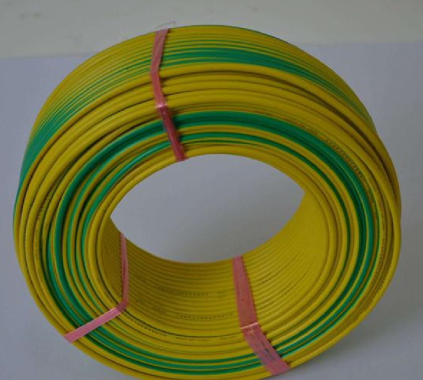 ���յ���ѡ������ ȷ���������� (2).png