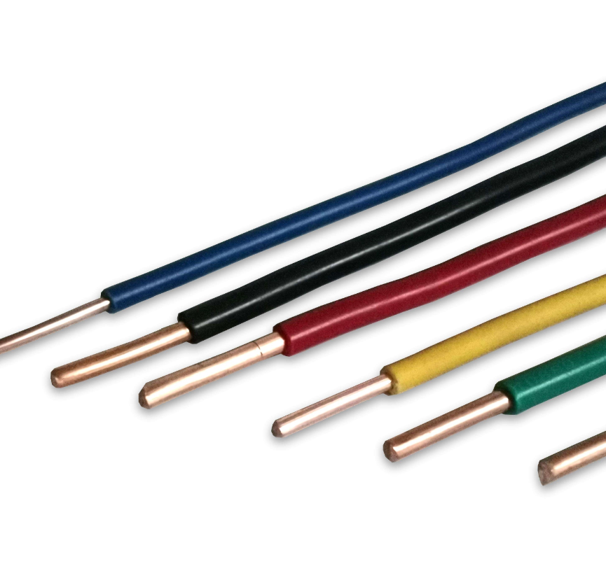 ���յ���ѡ������ ȷ���������� (3).png