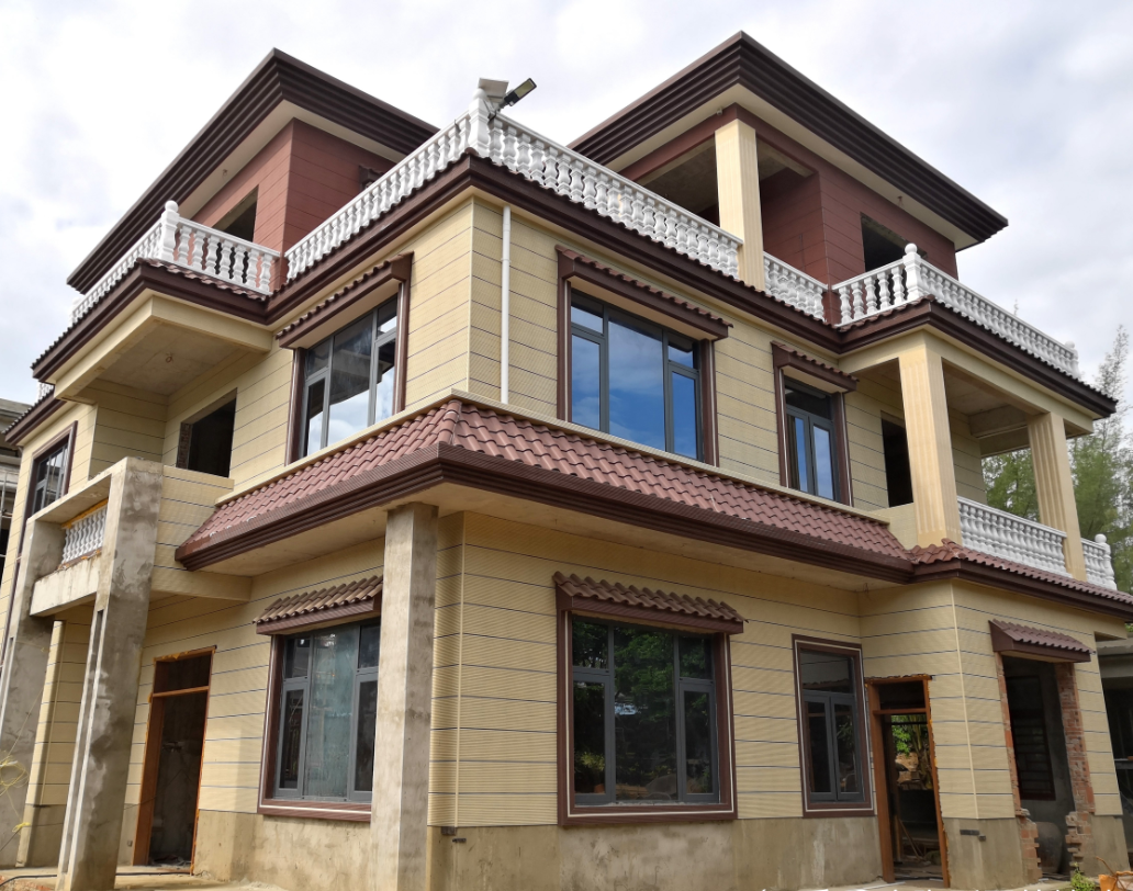 ũ���Խ���Сש�ĳߴ� (2).png