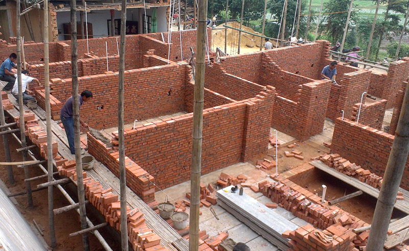 ש���������Щ (2).png