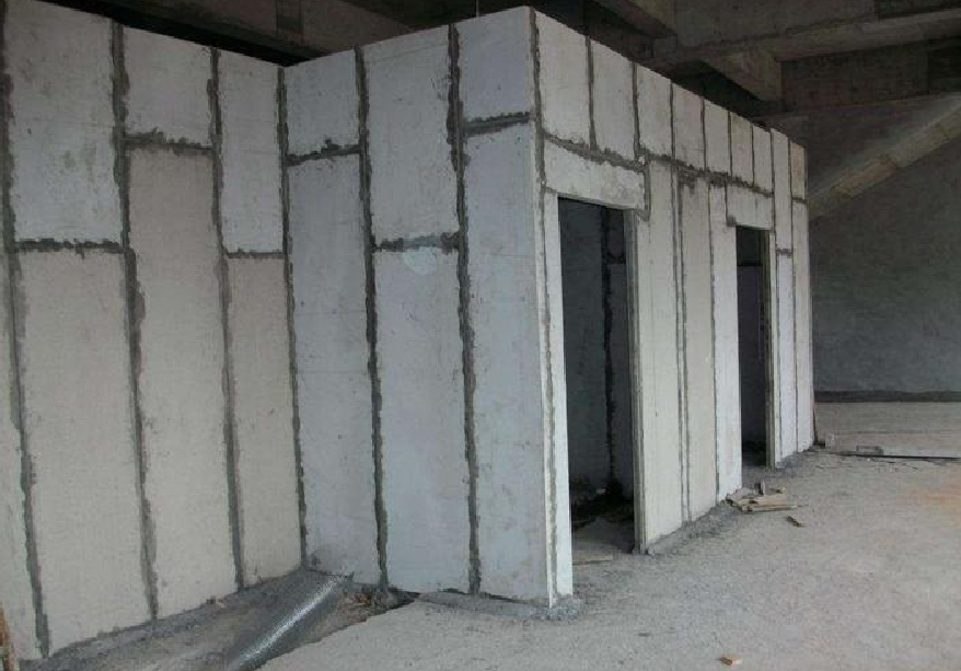 ����ǽ����ʲô���ϱ����ι̣� (2).png