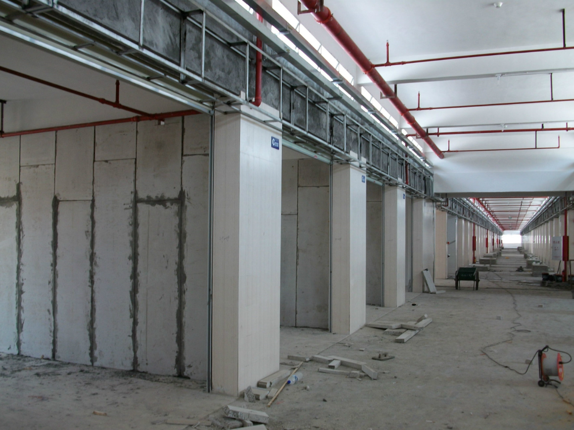 ����ǽ����ʲô���ϱ����ι̣� (3).png