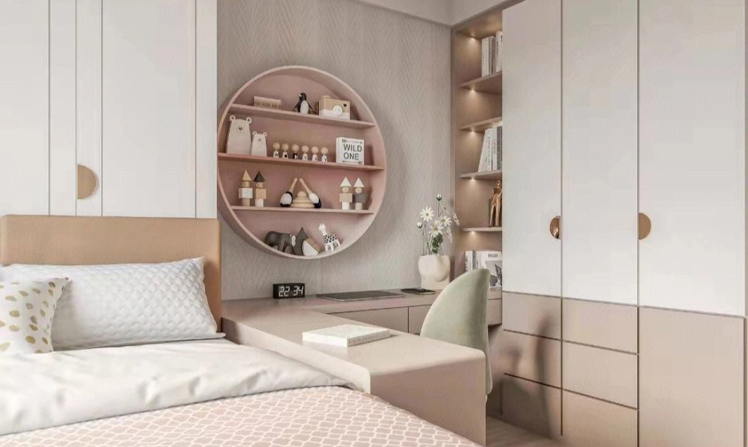 СŮ���ķ���Ӧ����ôװ�ޣ�һ�� (2).png