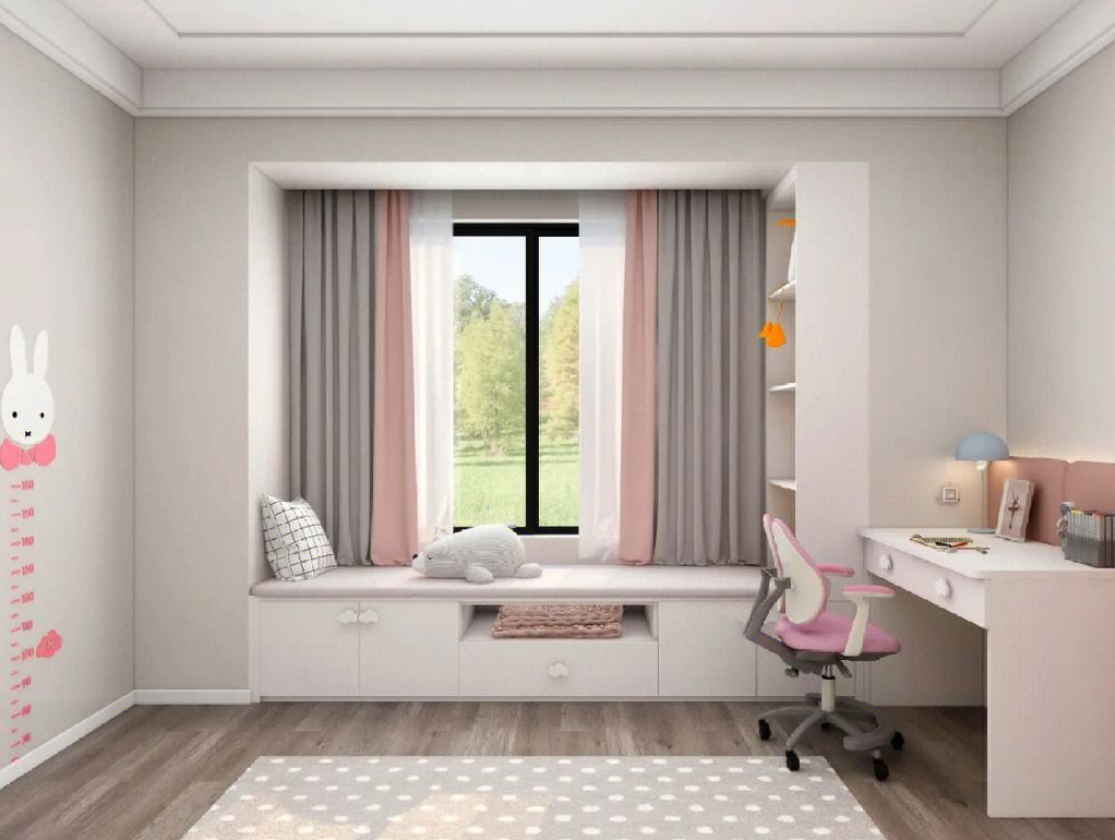 Ů����ͯ����װ�޷��� (2).png