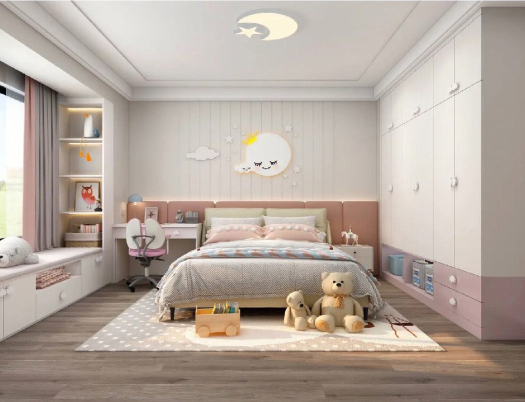 Ů����ͯ����װ�޷��� (3).png