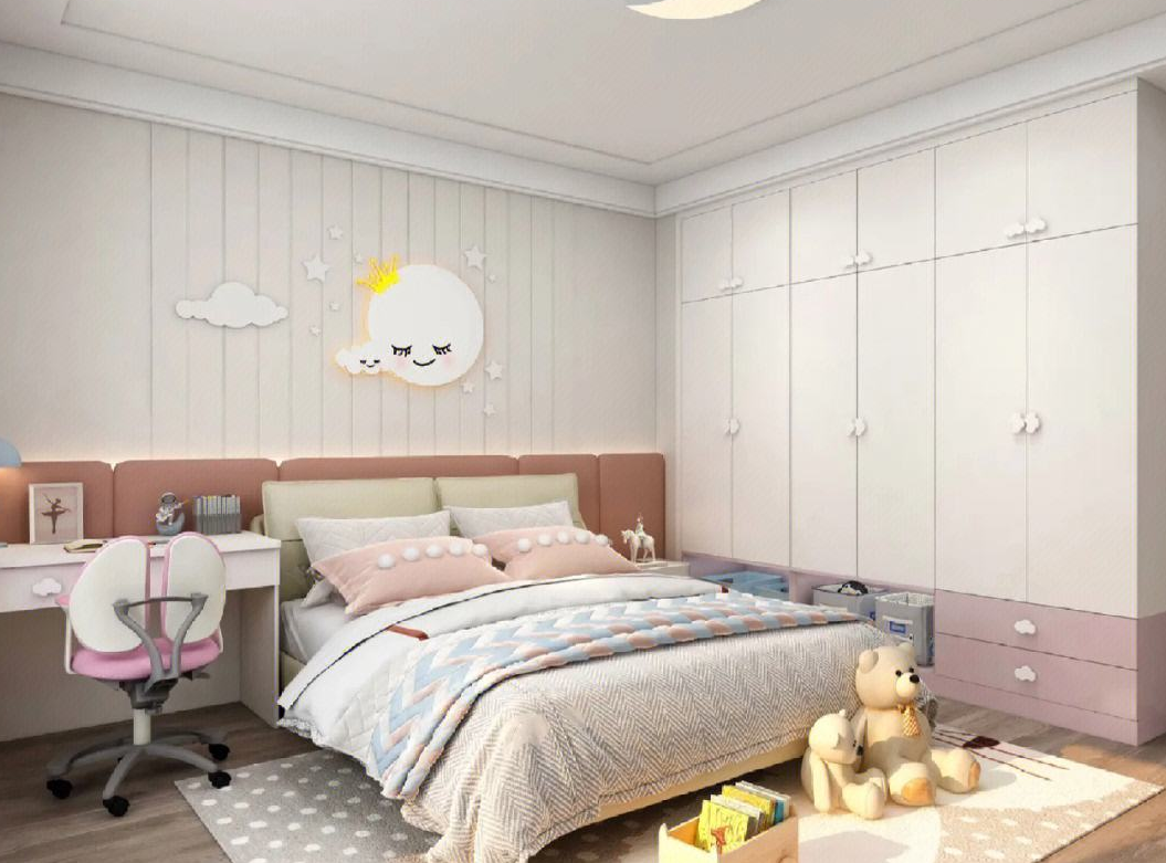 Ů������Ҫ��ô���� (2).png