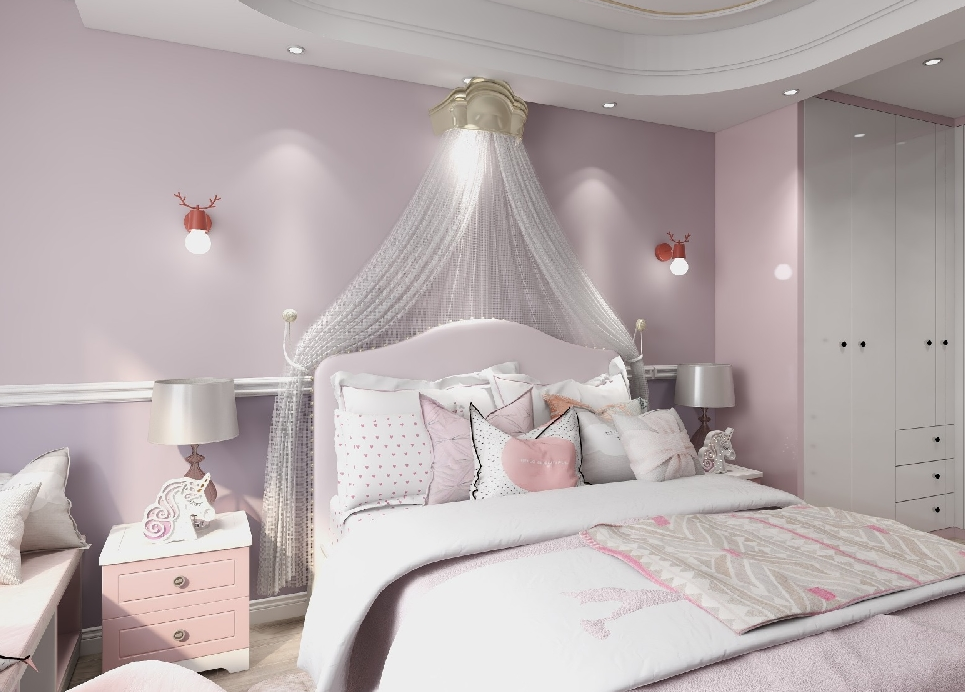 Ů������Ҫ��ô���� (3).png