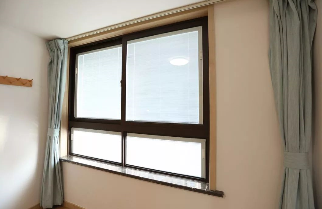 �Ŵ��װ�װע������ (1).png