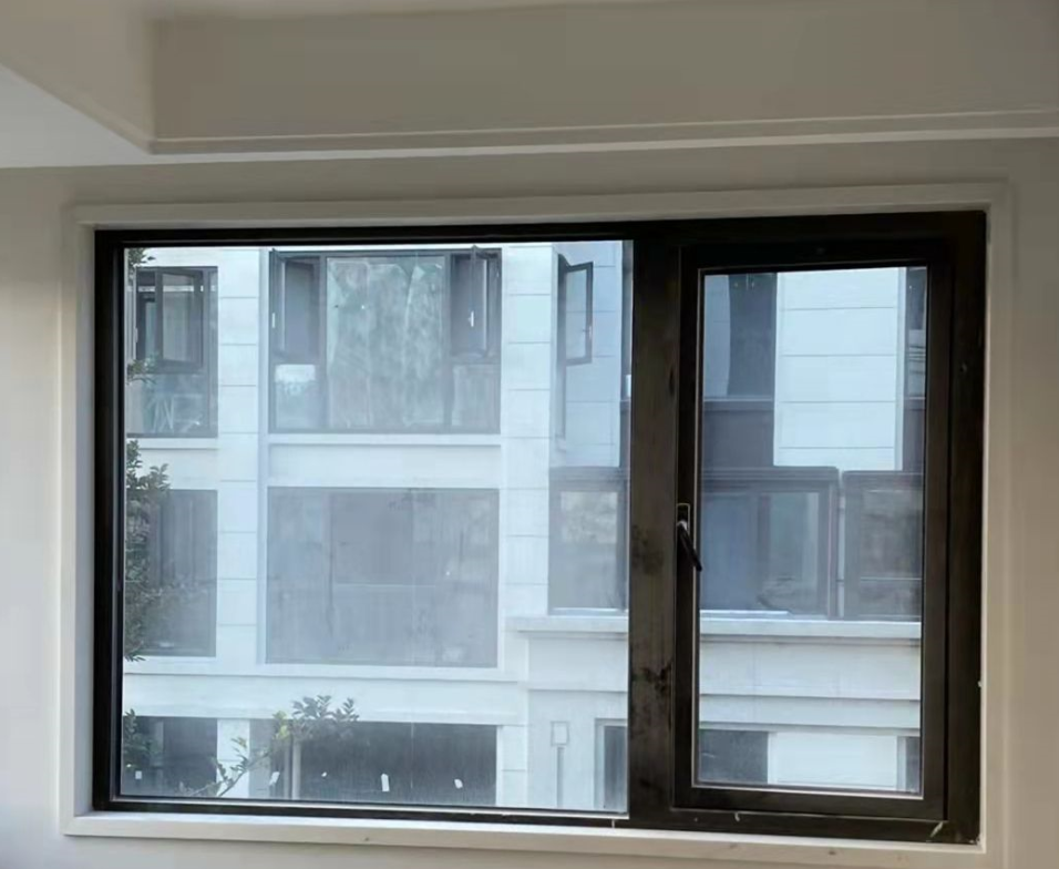 �Ŵ��װ�װע������ (2).png