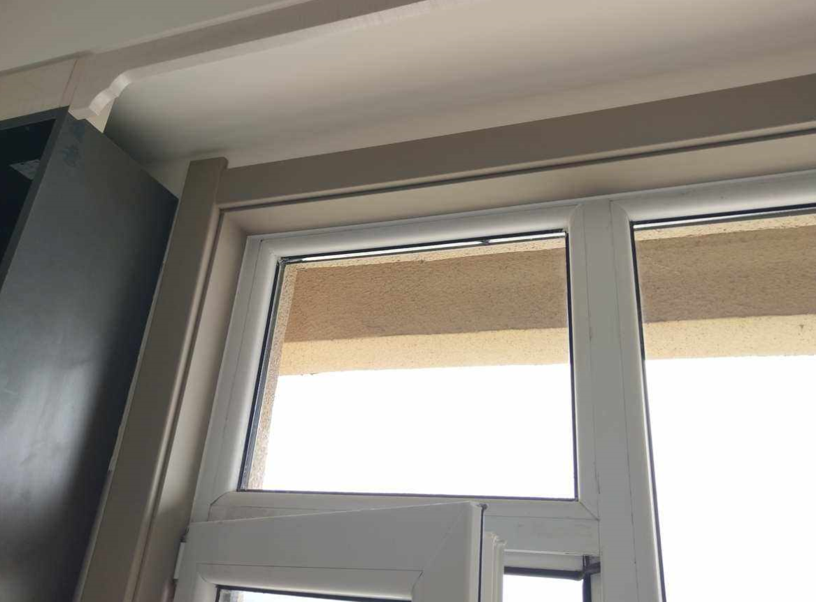 �Ŵ��װ�װע������ (3).png