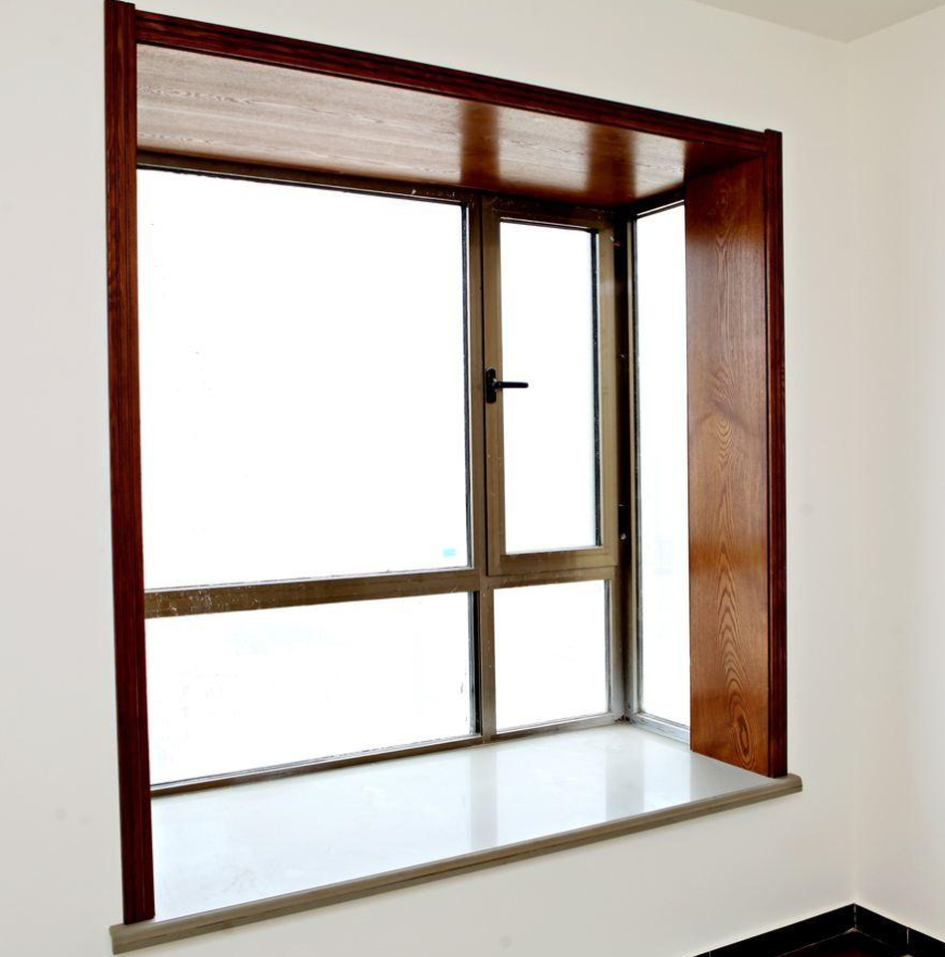 �Ŵ��װ�װע������ (4).png