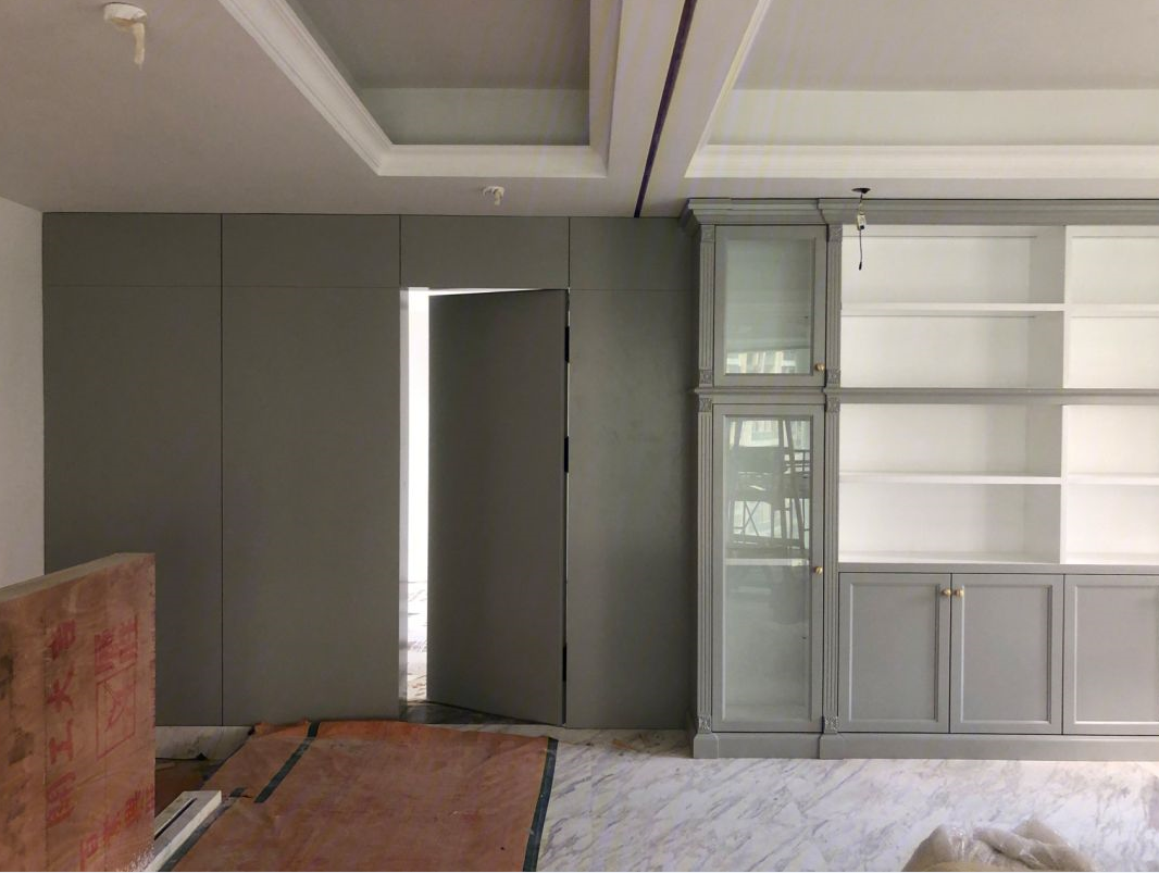 ë��ǽ��ǽ�尲װע������ (2).png