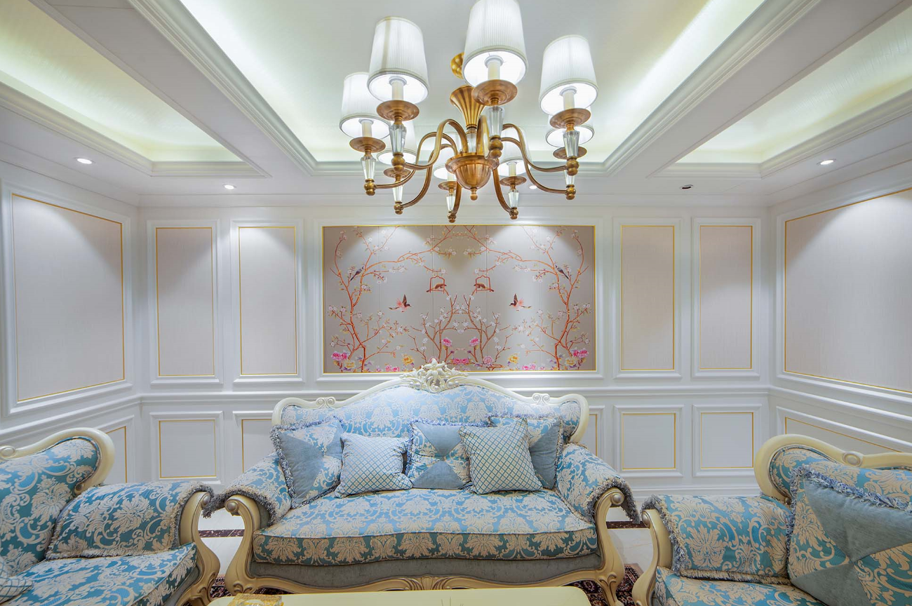 ë��ǽ��ǽ�尲װע������ (3).png