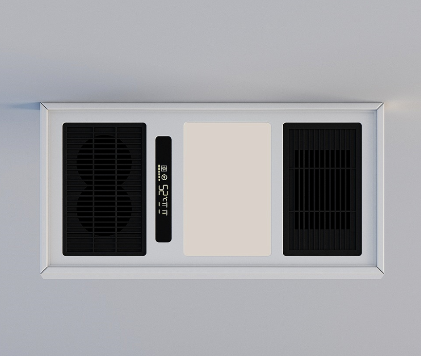 ѡ��ԡ��Ҫ����� (2).png