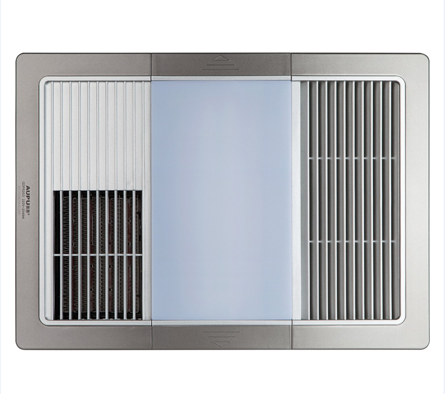 ѡ��ԡ��Ҫ����� (3).png