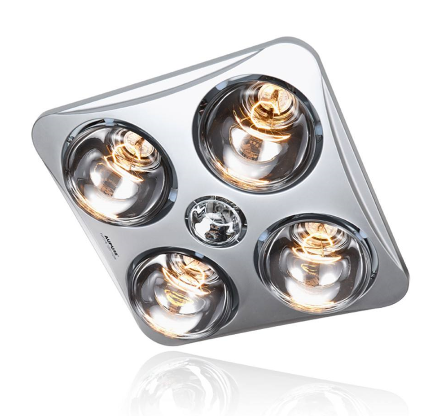 ʹ��ԡ��Ҫע����Щ (2).png