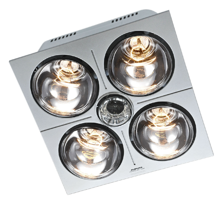 ʹ��ԡ��Ҫע����Щ (3).png