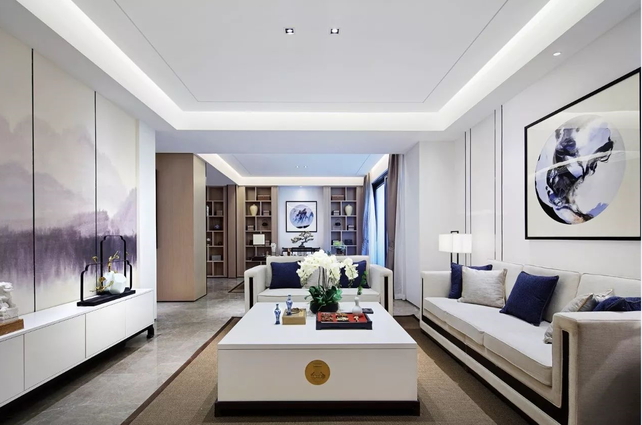 ���ɵ�����ѡ���� (2).png