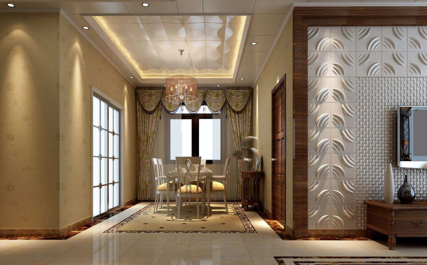 ���ɵ�������Щ������ (2).png