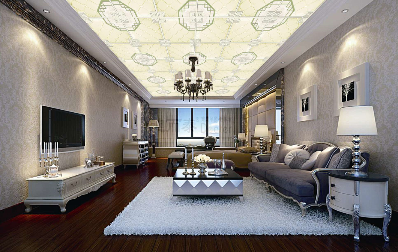 ���ɵ����������ļ��� (2).png