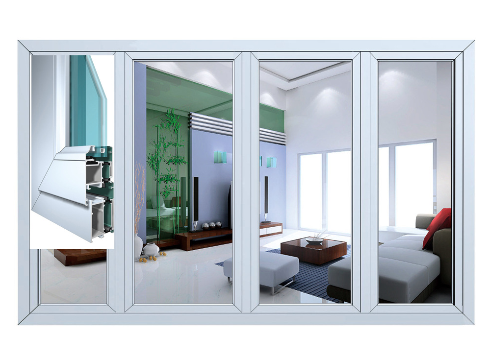 ���Ͻ��Ŵ�������ʽ (1).png