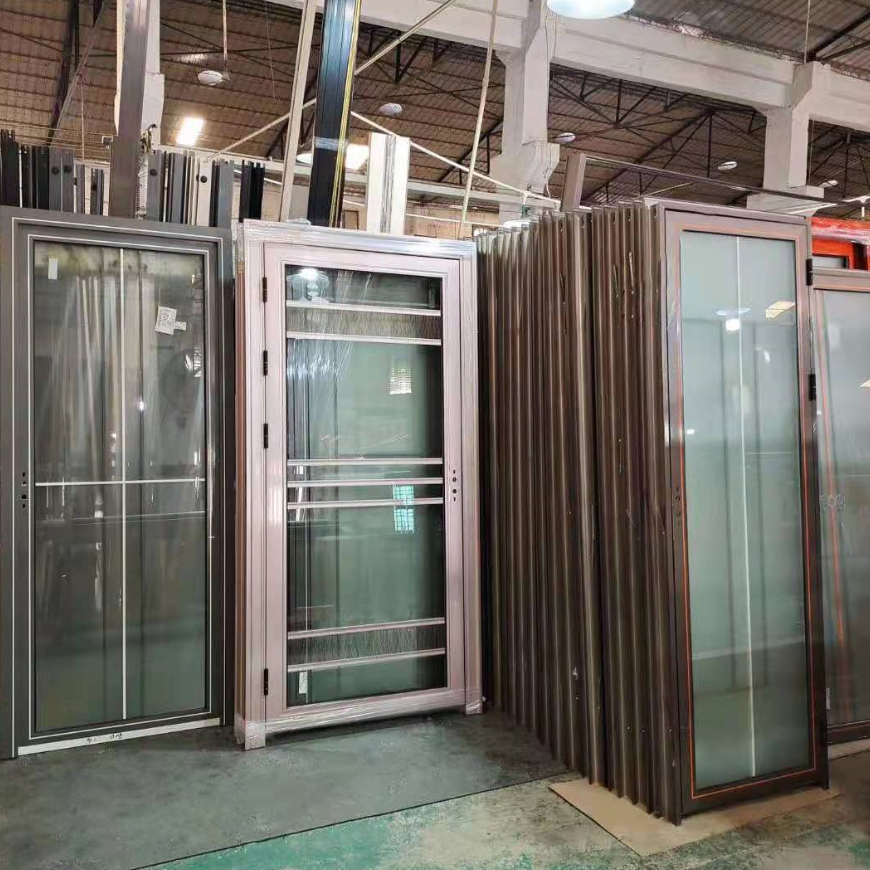 ���Ͻ��Ŵ�������ʽ (2).png