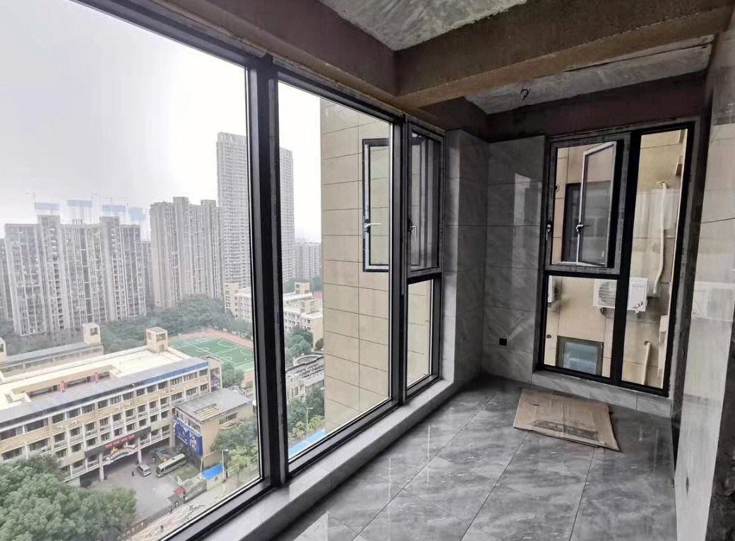 ���Ͻ��Ŵ�������ʽ (3).png