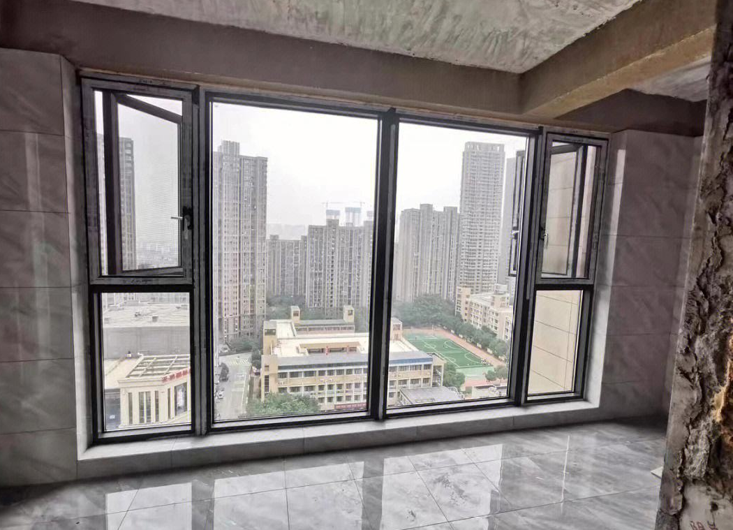 ���Ͻ��Ŵ�������ʽ (4).png