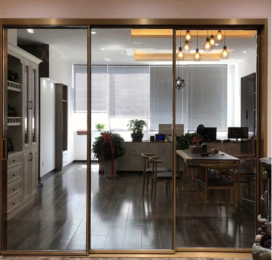 ���Ͻ��Ŵ�������ʽ (5).png