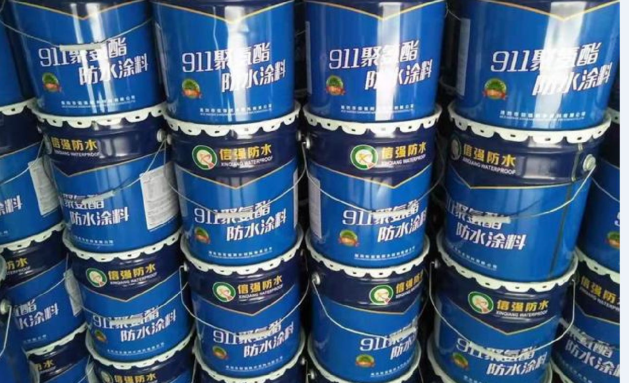 ��ˮͿ��ѡ������ (2).png