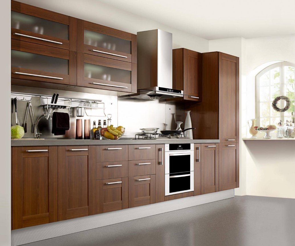 ����ѡ��ע����������Щ (9).png