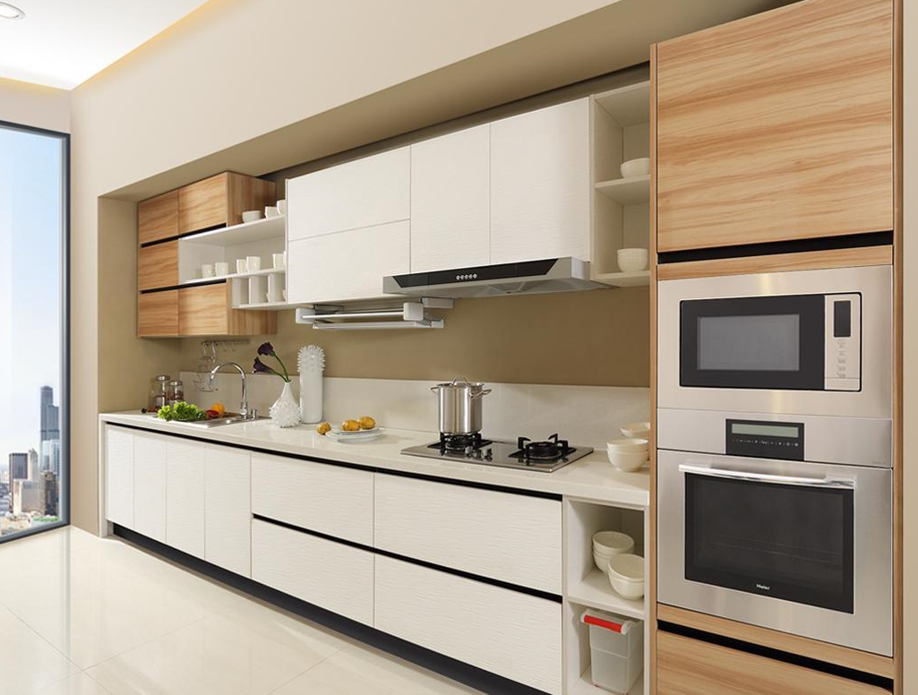 ����ѡ��ע����������Щ (7).png