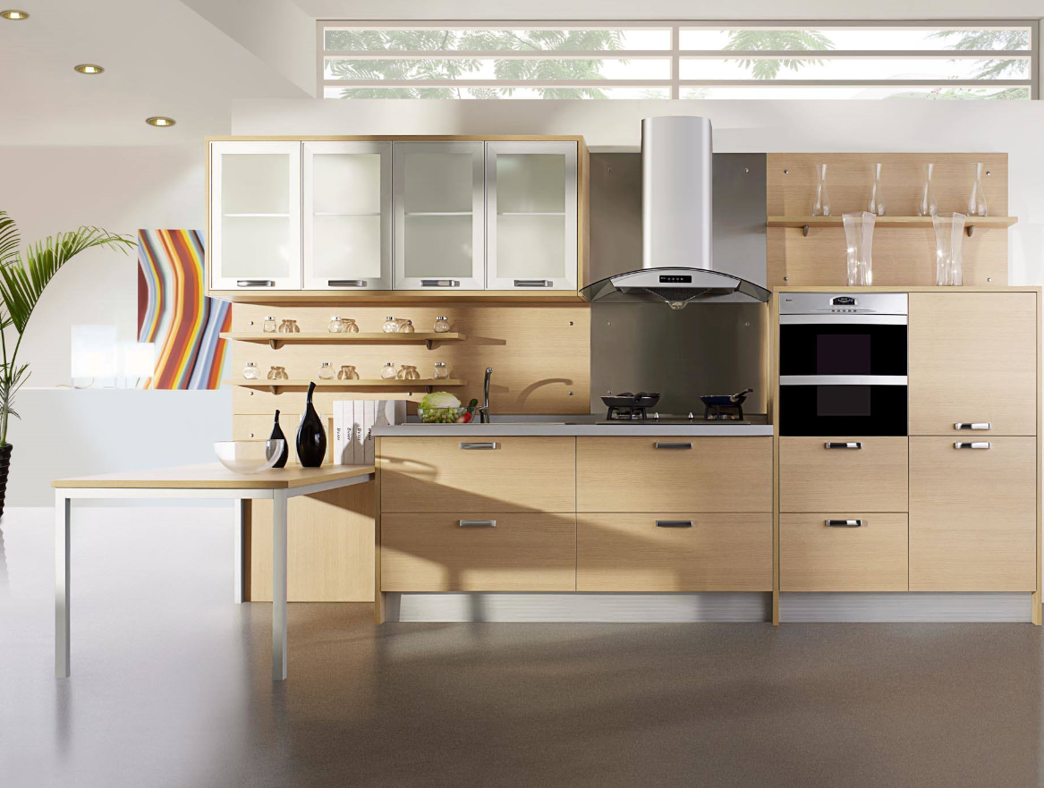 ����ѡ��ע����������Щ (6).png