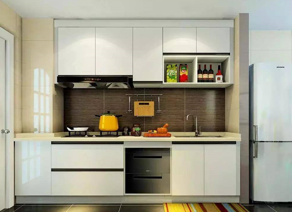 ����ѡ��ע����������Щ (5).png